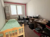 Prodaja, trosoban stan, 73m², Voždovac Sve Podlokacije, Beograd - image 5