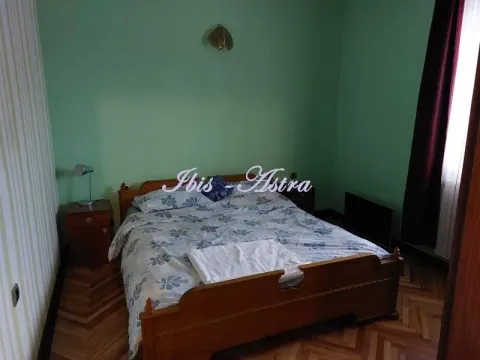 Rent, three bedroom apartment, 75m², Vračar Sve Podlokacije, Beograd - image 16