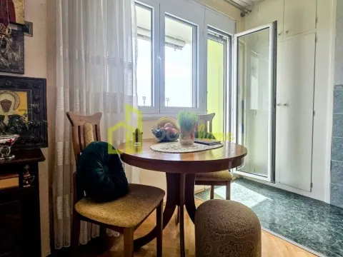 Prodaja, dvosoban stan, 85m², Preko Morače, Podgorica - image 6