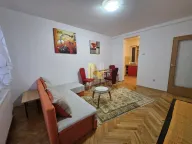 Izdavanje, jednosoban stan, 43m², Nova Detelinara, Novi Sad Sve Podlokacije - image 4
