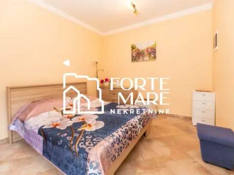 Prodaja, trosoban stan, 125m², Đenovići, Herceg Novi - image 13