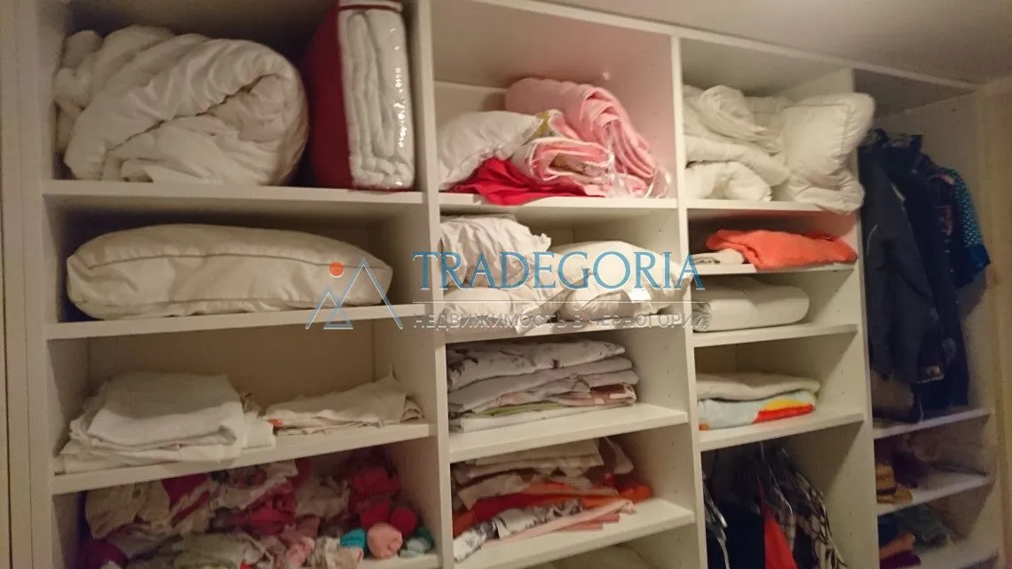 Prodaja, kuća, 330m², Utjeha, Ulcinj