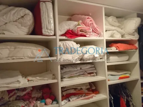 Prodaja, kuća, 330m², Utjeha, Ulcinj - image 6