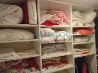 Sale, house, 330m², Utjeha, Ulcinj - image 6