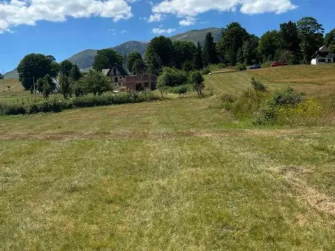 Prodaja, plac, 1924m², Žabljak, Crna Gora - image 2