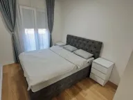 Izdavanje, jednosoban stan, 50m², Central Point, Podgorica - image 6