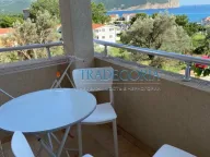 Prodaja, ugostiteljski objekat, 664m², Buljarica, Budva - image 12