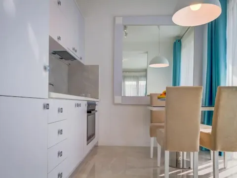 Sale, house, 330m², Lazi, Budva - image 14