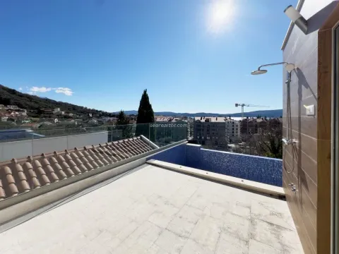 Prodaja, kuća, 286m², Donja Lastva, Tivat - image 8
