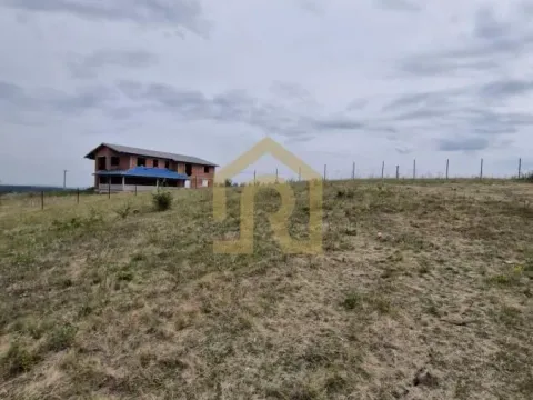 Prodaja, plac, 110m², Lisović, Barajevo - image 6