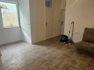 Prodaja, garsonjera, 30m2, Stari Košutnjak, Rakovica, Beograd