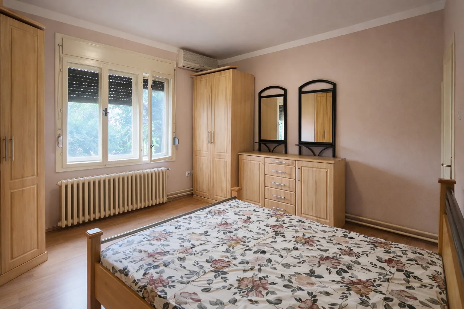 Prodaja, kuća, 167m², Lipar, Jagodina