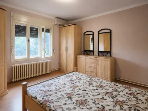 Sale, house, 167m², Lipar, Jagodina - image 13