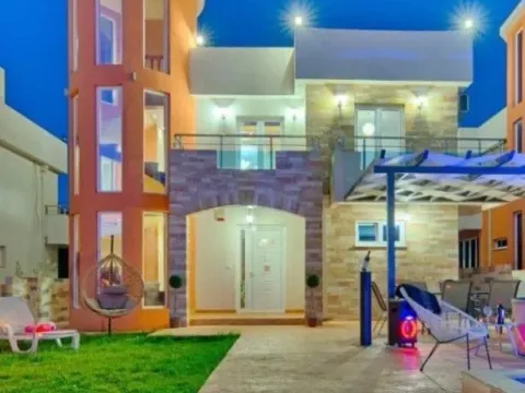 House for Rent, 5m2, Dobre Vode, Bar House for Rent, 5m2, Dobre Vode, Bar
