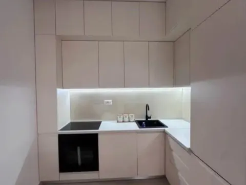 Prodaja, jednosoban stan, 45m², Zabjelo, Podgorica - image 4