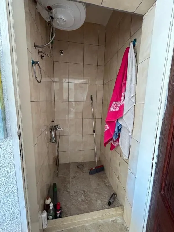 Prodaja, garsonjera, 19m², Utjeha, Bar