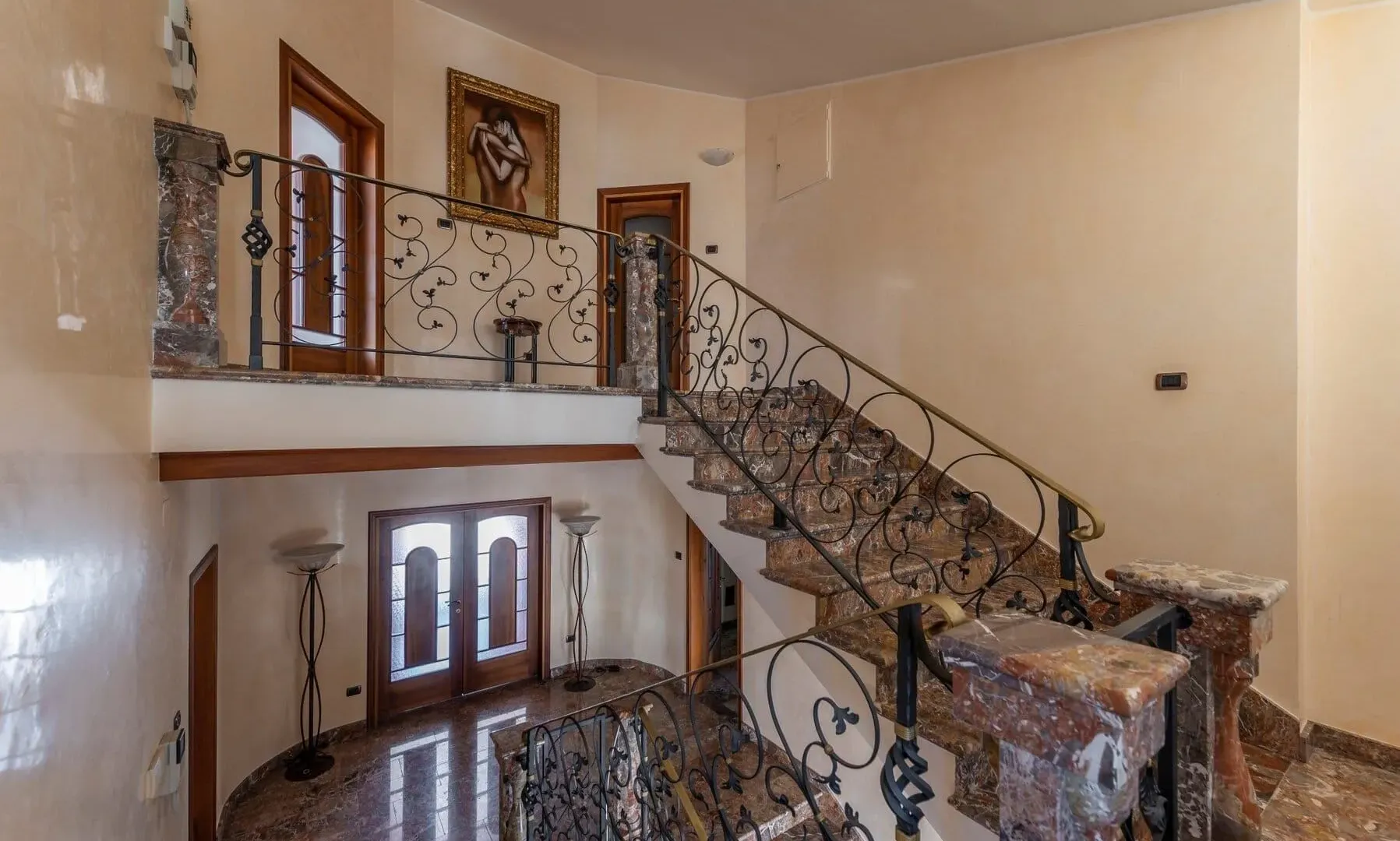 Prodaja, kuća, 670m², Gorica C, Podgorica