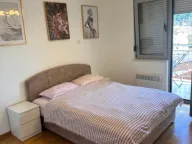 Sale, two bedroom apartment, 48m², Mainski Put, Budva - image 3