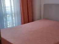 Izdavanje, jednosoban stan, 42m², Ljubović, Podgorica - image 2