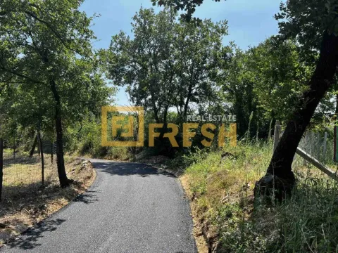 Prodaja, plac, 780m², Ostalo, Podgorica - image 7