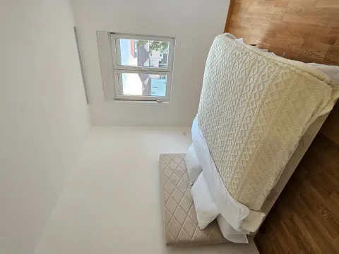 Rent, one bedroom apartment, 45m², Zabjelo, Podgorica - image 7