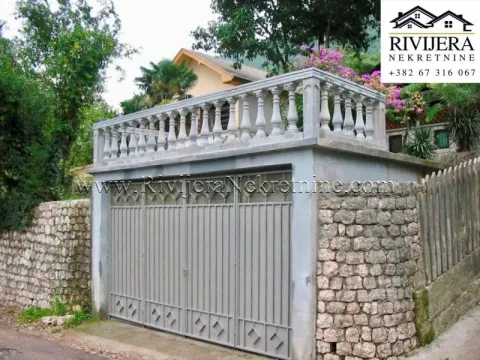 Prodaja, kuća, 77m², Stoliv, Kotor - image 11