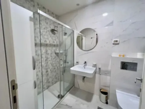 Sale, one bedroom apartment, 53m², Central Point, Podgorica - image 7