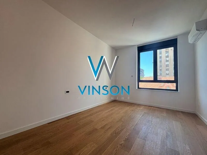 Rent, office space, 61m², Novi Sad Sve Podlokacije, Novi Sad