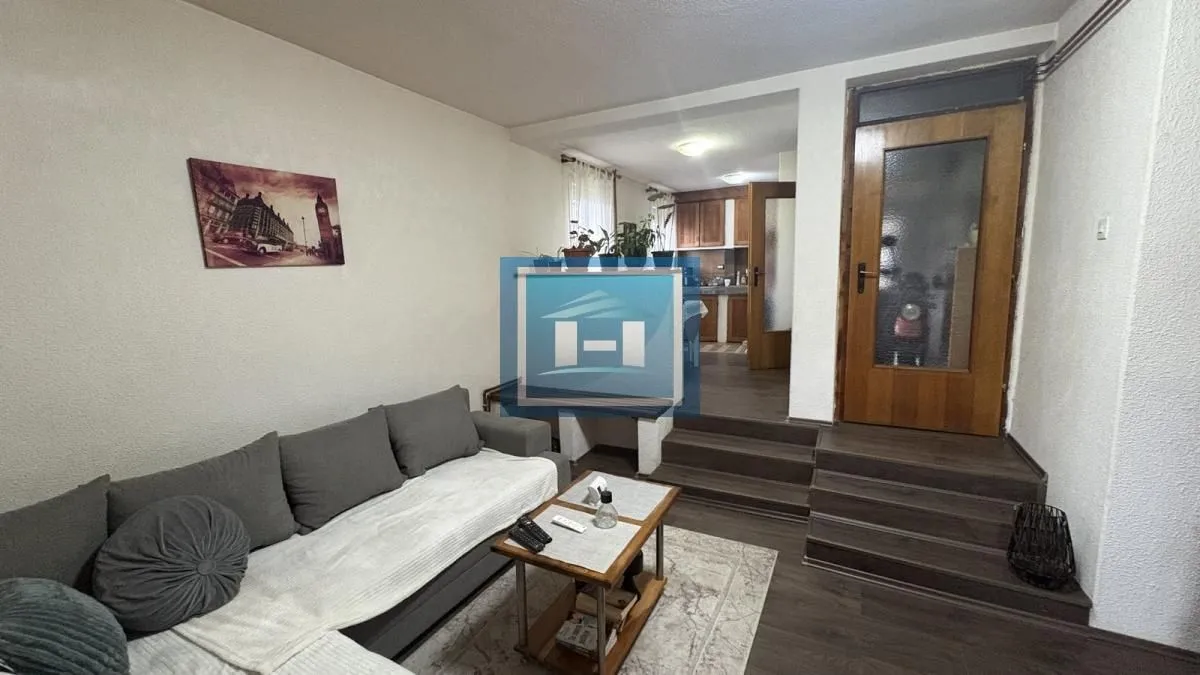 Prodaja, kuća, 131m², Vinorača, Jagodina