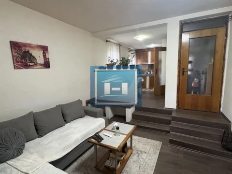 Prodaja, kuća, 131m², Vinorača, Jagodina - image 4