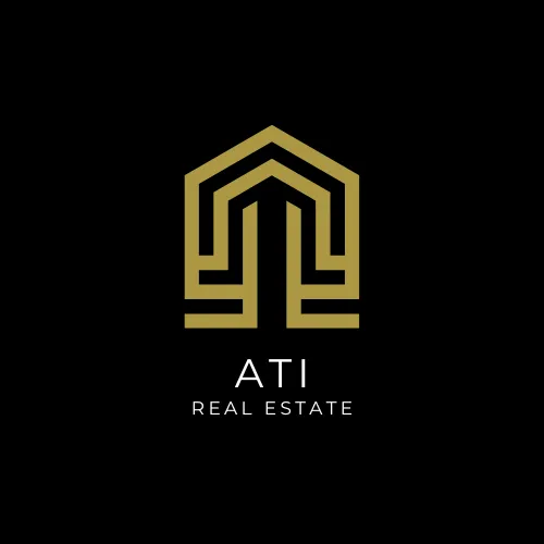ATI