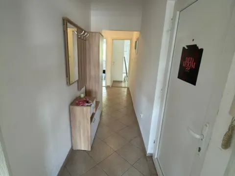 Prodaja, dvosoban stan, 72m², Ljubović, Podgorica - image 17