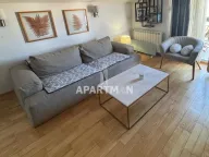 Prodaja, trosoban stan, 84m², Profesorska Kolonija, Palilula Sve Podlokacije - image 5