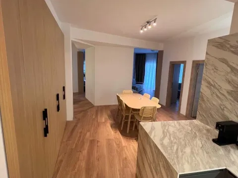 Sale, apartment, 79m², Kamenovo, Budva - image 4