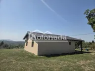 Prodaja, kuća, 91m², Mala Ivanča, Sopot - image 3