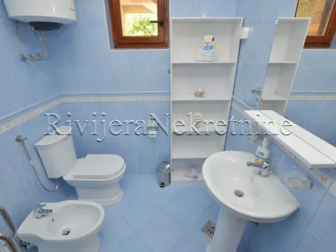 Prodaja, trosoban stan, 109m², Kamenari, Herceg Novi - image 11