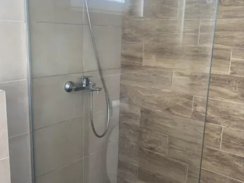 Prodaja, trosoban stan, 61m², Ledine, Beograd - image 11