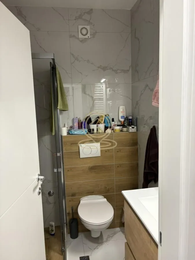 Prodaja, trosoban stan, 73m², Telep, Novi Sad Sve Podlokacije