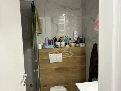 Prodaja, trosoban stan, 73m², Telep, Novi Sad Sve Podlokacije - image 14