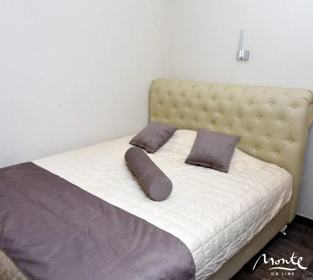 Sale, house, 382m², Stoliv, Kotor