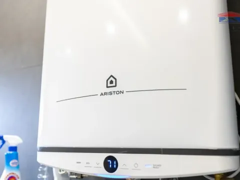 Prodaja, kuća, 122m², Veternik, Novi Sad Sve Podlokacije - image 39