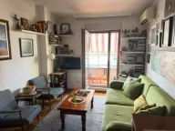 Prodaja, jednosoban stan, 38m², Preko Morače, Podgorica - image 7