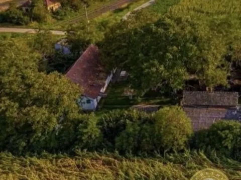 Sale, house, 75m², Čenej, Novi Sad Sve Podlokacije - image 2