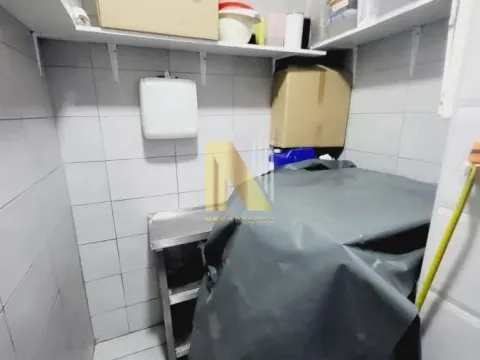 Prodaja, poslovni prostor, 20m², Novo naselje, Novi Sad - image 7