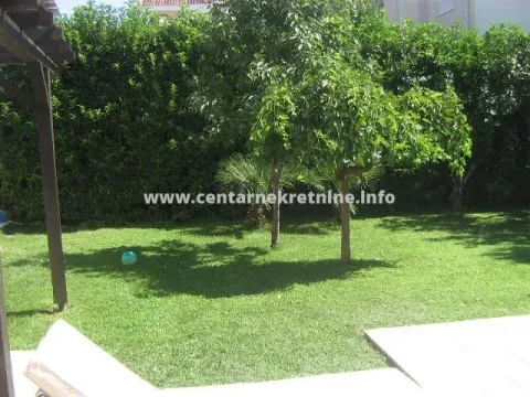 Prodaja, kuća, 340m², Gorica C, Podgorica - image 5