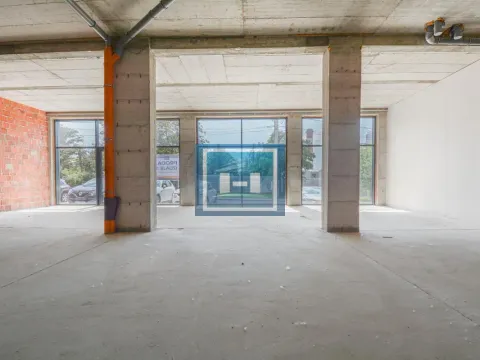 Prodaja, poslovni prostor, 315m², Voždovac Sve Podlokacije, Beograd - image 7