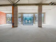 Prodaja, poslovni prostor, 315m², Voždovac Sve Podlokacije, Beograd - image 7