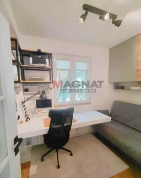 Prodaja, trosoban stan, 85m², Višnjička Banja, Palilula Sve Podlokacije - image 14
