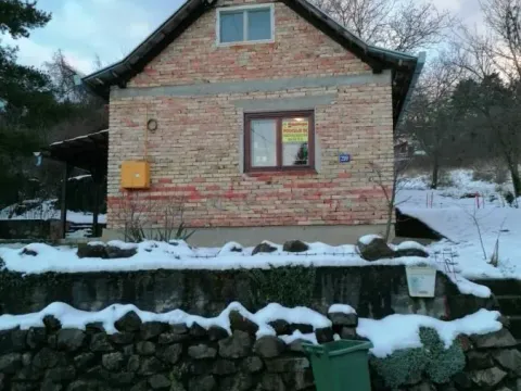 Prodaja, dvosoban stan, 47m², Sremska Kamenica, Petrovaradin - image 6