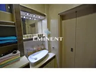 Izdavanje, trosoban stan, 80m², Stari Grad, Beograd - image 13